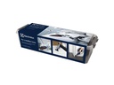 Electrolux Düsenset Allergy Kit15