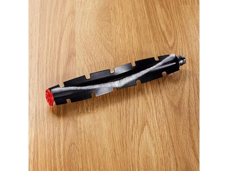 Electrolux Ersatzbürste ERMB1