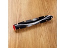 Electrolux Ersatzbürste ERMB1