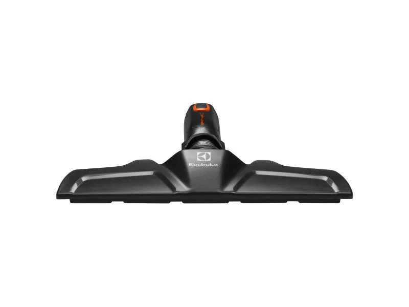 Electrolux Hartbodendüse AeroPro Flex Pro ZE112