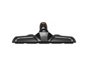 Electrolux Hartbodendüse AeroPro Flex Pro ZE112