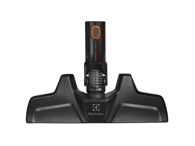 Electrolux Hartbodendüse AeroPro Flex Pro ZE112