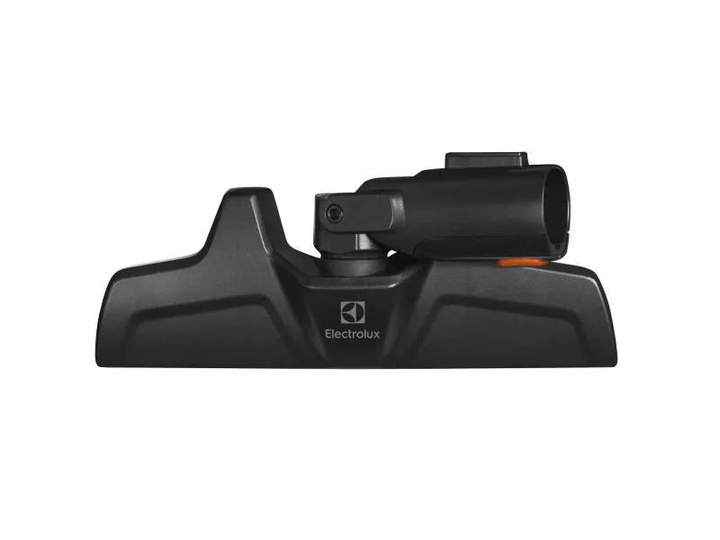 Electrolux Hartbodendüse AeroPro Flex Pro ZE112