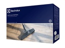 Electrolux Hartbodendüse SilentParketto ZE061