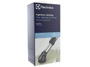 Electrolux Saugpinsel ZE117 Perfect Care