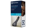 Electrolux Staubsaugerdüse AeroPro Mini ZE116