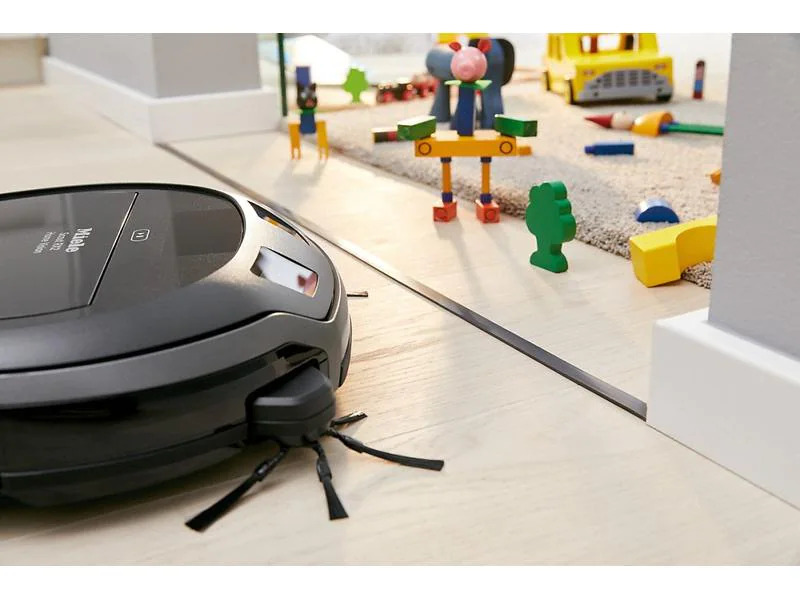 Miele Magnetband RX-MB 4