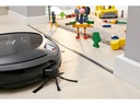 Miele Magnetband RX-MB 4
