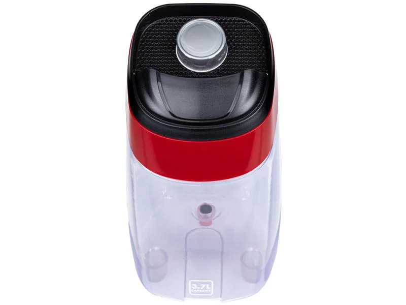 BISSELL Wassertank zu Teppichreiniger ProHeat 2X Revolution