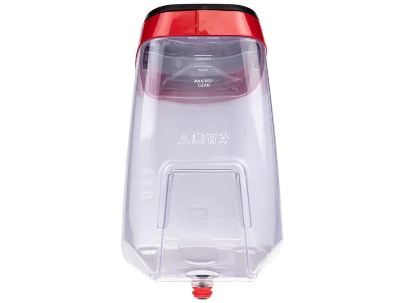 BISSELL Wassertank zu Teppichreiniger ProHeat 2X Revolution