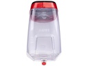 BISSELL Wassertank zu Teppichreiniger ProHeat 2X Revolution