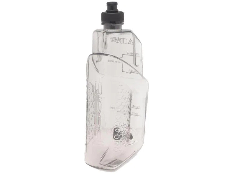 BISSELL Vorderradmodul Clean Tank Assembly