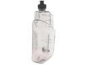 BISSELL Vorderradmodul Clean Tank Assembly