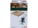 Bosch Staubfilterbeutel 5 Stück