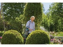 Gardena Drucksprüher 5 L EasyPump