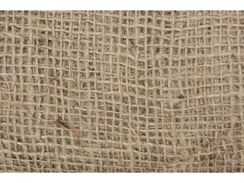 Windhager Jute-Sack 60 x 100 cm
