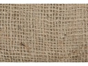 Windhager Jute-Sack 60 x 100 cm