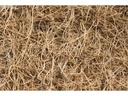 Windhager Mulchscheibe Cocodisc ø 37 cm