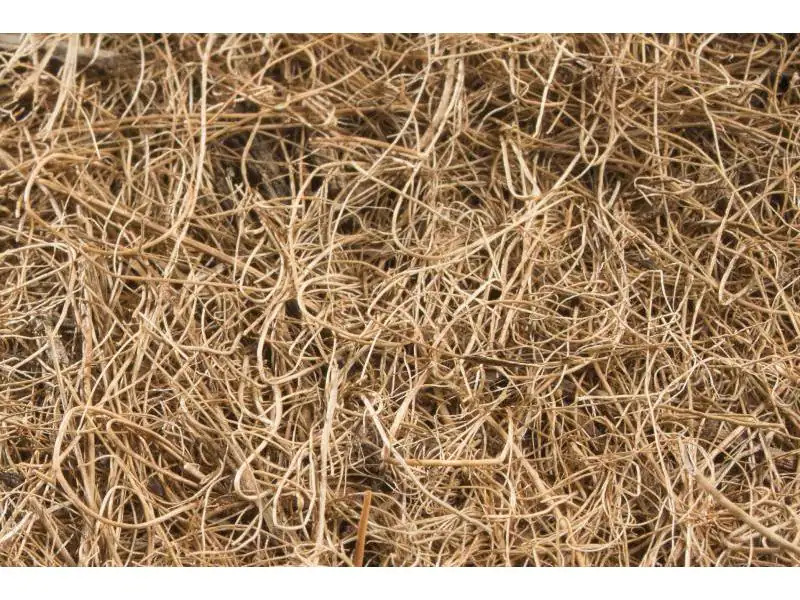 Windhager Mulchscheibe Cocodisc ø 45 cm