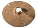 Windhager Mulchscheibe Cocodisc ø 45 cm