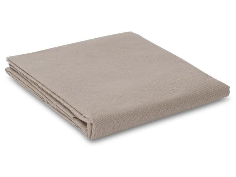 Windhager Thermo-Vlies 1.5 x 3 m