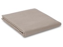 Windhager Thermo-Vlies 1.5 x 3 m