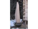 Windhager Thermo-Vlies 1.5 x 3 m