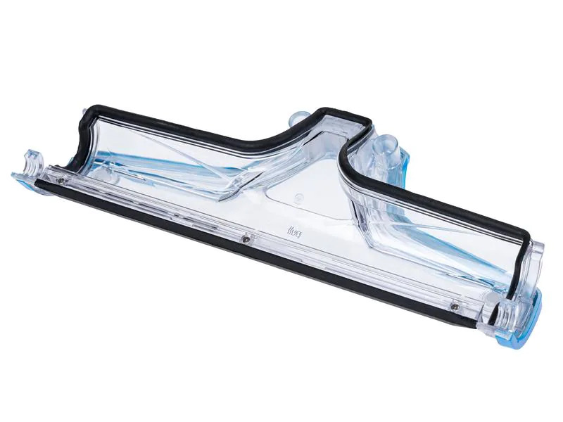 BISSELL Ersatzfuss für Bissell Crosswave pet