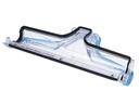 BISSELL Ersatzfuss für Bissell Crosswave pet
