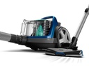Philips Bodenstaubsauger PowerPro Active FC9552/19