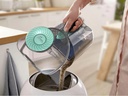 Philips Bodenstaubsauger PowerPro Active FC9552/19