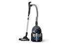 Philips Bodenstaubsauger PowerPro Expert FC9741/19