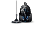 Philips Bodenstaubsauger PowerPro Expert FC9741/19