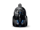 Philips Bodenstaubsauger PowerPro Expert FC9741/19