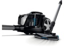 Philips Bodenstaubsauger PowerPro Expert FC9741/19