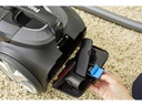 Philips Bodenstaubsauger PowerPro Expert FC9741/19