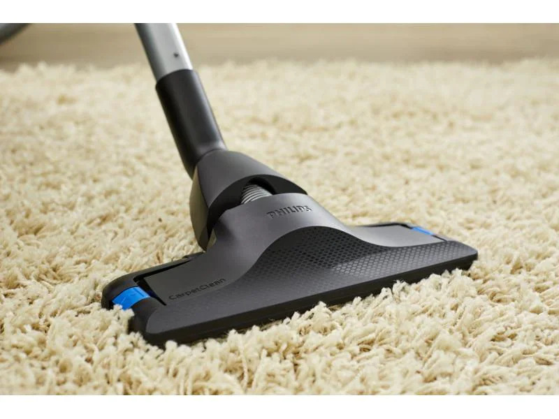 Philips Bodenstaubsauger PowerPro Expert FC9741/19