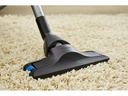 Philips Bodenstaubsauger PowerPro Expert FC9741/19