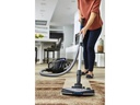 Philips Bodenstaubsauger PowerPro Expert FC9741/19