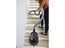 Philips Bodenstaubsauger PowerPro Expert FC9741/19