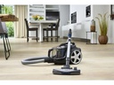 Philips Bodenstaubsauger PowerPro Expert FC9741/19
