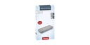 Miele Ersatzfilter Silence AirClean 50