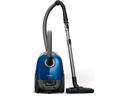 Philips Bodenstaubsauger XD3110/19