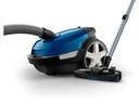 Philips Bodenstaubsauger XD3110/19