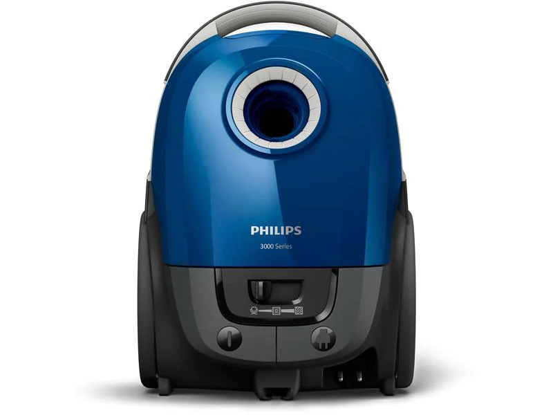 Philips Bodenstaubsauger XD3110/19
