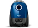 Philips Bodenstaubsauger XD3110/19