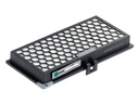 Miele Ersatzfilter AirClean SF-AA 30