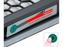 Miele Ersatzfilter AirClean SF-AA 30
