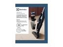 Electrolux Performance Kit ESKW1 für Akkustaubsauger Well Q6, Q7 und Q8