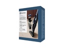 Electrolux Performance Kit ESKW1 für Akkustaubsauger Well Q6, Q7 und Q8